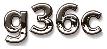 g36c logo