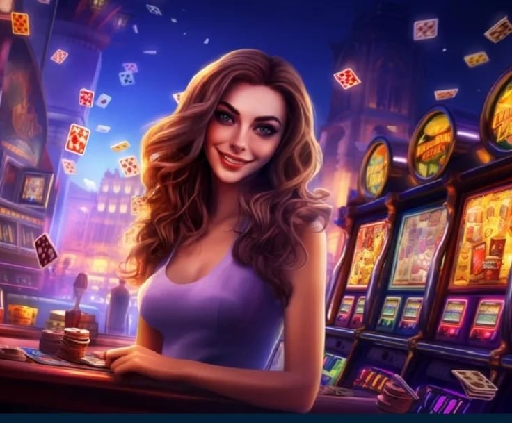 g36c Sportsbook